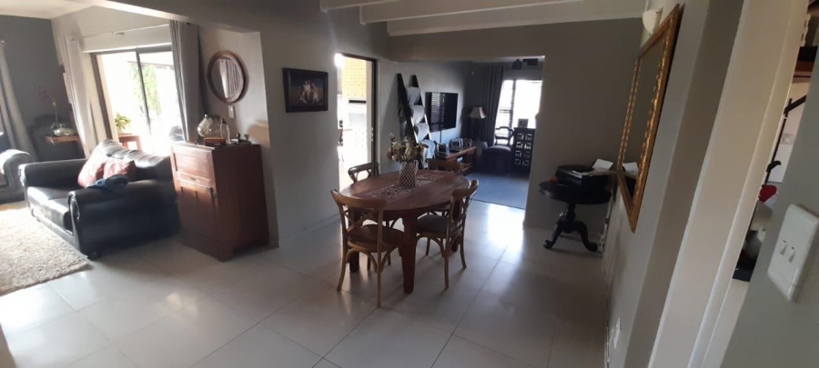 7 Bedroom Property for Sale in Bloemhof North West